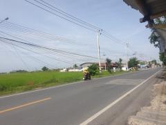 ขายที่ดิน 29 ไร่ 1 งาน 32 ตร.ว. พุทธมณฑล จ.นครปฐม-202505201601471747731707755.jpg