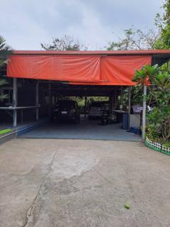 ขายบ้านเดี่ยว 1 ชั้น หมู่บ้านหนองสรวง อ.ศรีประจันต์ สุพรรณบุรี ใกล้โรงเรียน โรงพยาบาล ตลาด โทร 0869220218-202505201603541747731834532.jpg