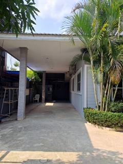 ขายบ้านเดี่ยว 1 ชั้น หมู่บ้านหนองสรวง อ.ศรีประจันต์ สุพรรณบุรี ใกล้โรงเรียน โรงพยาบาล ตลาด โทร 0869220218-202505201603551747731835172.jpg