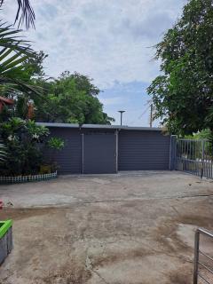 ขายบ้านเดี่ยว 1 ชั้น หมู่บ้านหนองสรวง อ.ศรีประจันต์ สุพรรณบุรี ใกล้โรงเรียน โรงพยาบาล ตลาด โทร 0869220218-202505201603551747731835791.jpg