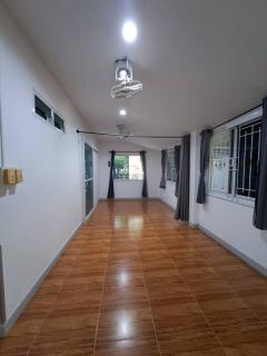 ขายบ้านเดี่ยว 1 ชั้น หมู่บ้านหนองสรวง อ.ศรีประจันต์ สุพรรณบุรี ใกล้โรงเรียน โรงพยาบาล ตลาด โทร 0869220218-202505201603561747731836389.jpg