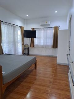 ขายบ้านเดี่ยว 1 ชั้น หมู่บ้านหนองสรวง อ.ศรีประจันต์ สุพรรณบุรี ใกล้โรงเรียน โรงพยาบาล ตลาด โทร 0869220218-202505201603581747731838084.jpg