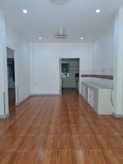 ขายบ้านเดี่ยว 1 ชั้น หมู่บ้านหนองสรวง อ.ศรีประจันต์ สุพรรณบุรี ใกล้โรงเรียน โรงพยาบาล ตลาด โทร 0869220218-202505201603581747731838918.jpg
