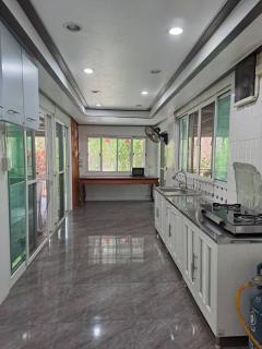 ขายบ้านเดี่ยว 1 ชั้น หมู่บ้านหนองสรวง อ.ศรีประจันต์ สุพรรณบุรี ใกล้โรงเรียน โรงพยาบาล ตลาด โทร 0869220218-202505201604001747731840781.jpg