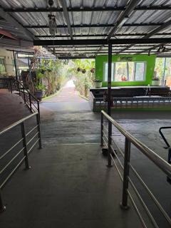 ขายบ้านเดี่ยว 1 ชั้น หมู่บ้านหนองสรวง อ.ศรีประจันต์ สุพรรณบุรี ใกล้โรงเรียน โรงพยาบาล ตลาด โทร 0869220218-202505201604021747731842574.jpg