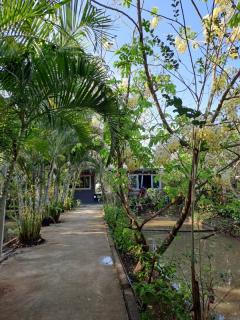 ขายบ้านเดี่ยว 1 ชั้น หมู่บ้านหนองสรวง อ.ศรีประจันต์ สุพรรณบุรี ใกล้โรงเรียน โรงพยาบาล ตลาด โทร 0869220218-202505201604041747731844655.jpg