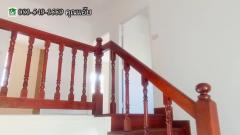 ขายบ้านเดี่ยว2ชั้น 86 ตร.ว. ต.หัวรอ อ.พระนครศรีอยุธยา จ.พระนครศรีอยุธยา-202505201609031747732143430.jpg