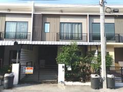 Townhouse-เดอะ-คอนเนค-1-กิ่งแก้ว-สุวรรณภูมิ-