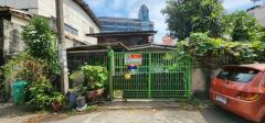 ที่ดิน-สุขุมวิท-68-ใหญ่-50-ตาราง.วา-0-งาน-0-