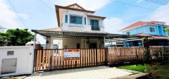 บ้าน-บ้านธัญญาภิรมย์-รังสิตคลอง-10-3490000