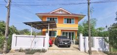 ขายด่วน-ๆ-บ้าน-กฤษดานคร-27-4950000-THB-4นอน-ขนา