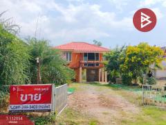 ขายบ้านเดี่ยวพร้อมที่ดิน เนื้อที่ 73 ตร.วา ท่าใหม่ จันทบุรี-202505201706481747735608686.jpg