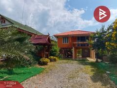 ขายบ้านเดี่ยวพร้อมที่ดิน เนื้อที่ 73 ตร.วา ท่าใหม่ จันทบุรี-202505201706491747735609323.jpg