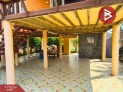 ขายบ้านเดี่ยวพร้อมที่ดิน เนื้อที่ 73 ตร.วา ท่าใหม่ จันทบุรี-202505201706491747735609961.jpg