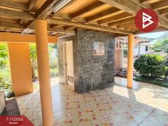 ขายบ้านเดี่ยวพร้อมที่ดิน เนื้อที่ 73 ตร.วา ท่าใหม่ จันทบุรี-202505201706501747735610587.jpg