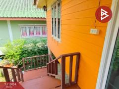 ขายบ้านเดี่ยวพร้อมที่ดิน เนื้อที่ 73 ตร.วา ท่าใหม่ จันทบุรี-202505201706511747735611683.jpg