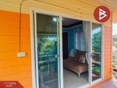 ขายบ้านเดี่ยวพร้อมที่ดิน เนื้อที่ 73 ตร.วา ท่าใหม่ จันทบุรี-202505201706521747735612322.jpg