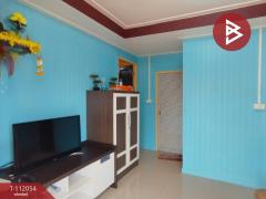 ขายบ้านเดี่ยวพร้อมที่ดิน เนื้อที่ 73 ตร.วา ท่าใหม่ จันทบุรี-202505201706521747735612958.jpg