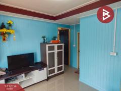 ขายบ้านเดี่ยวพร้อมที่ดิน เนื้อที่ 73 ตร.วา ท่าใหม่ จันทบุรี-202505201706531747735613583.jpg