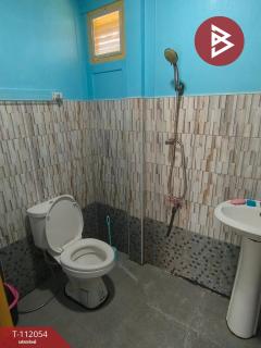 ขายบ้านเดี่ยวพร้อมที่ดิน เนื้อที่ 73 ตร.วา ท่าใหม่ จันทบุรี-202505201706561747735616118.jpg