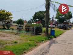 ขายบ้านเดี่ยวพร้อมที่ดิน เนื้อที่ 73 ตร.วา ท่าใหม่ จันทบุรี-202505201706561747735616737.jpg