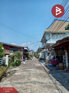 ขายบ้านเดี่ยว 2 ชั้น เนื้อที่ 91 ตร.วา บางกะจะ จันทบุรี-202505201715291747736129792.jpg