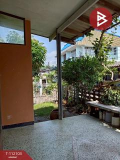 ขายบ้านเดี่ยว 2 ชั้น เนื้อที่ 91 ตร.วา บางกะจะ จันทบุรี-202505201715301747736130411.jpg