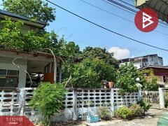ขายบ้านเดี่ยว 2 ชั้น เนื้อที่ 91 ตร.วา บางกะจะ จันทบุรี-202505201715311747736131032.jpg