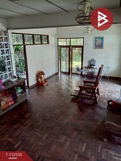 ขายบ้านเดี่ยว 2 ชั้น เนื้อที่ 91 ตร.วา บางกะจะ จันทบุรี-202505201715351747736135143.jpg