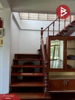 ขายบ้านเดี่ยว 2 ชั้น เนื้อที่ 91 ตร.วา บางกะจะ จันทบุรี-202505201715351747736135767.jpg