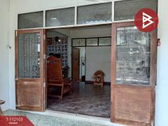 ขายบ้านเดี่ยว 2 ชั้น เนื้อที่ 91 ตร.วา บางกะจะ จันทบุรี-202505201715371747736137020.jpg