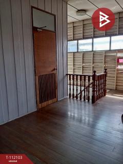 ขายบ้านเดี่ยว 2 ชั้น เนื้อที่ 91 ตร.วา บางกะจะ จันทบุรี-202505201715371747736137645.jpg