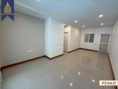 ขาย ทาวน์เฮ้าส์ ไอลีฟ ทาวน์ 4 ห้องนอน ประชาอุทิศ-202505201718071747736287500.jpg