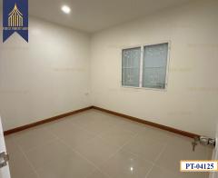 ขาย ทาวน์เฮ้าส์ ไอลีฟ ทาวน์ 4 ห้องนอน ประชาอุทิศ-202505201718081747736288117.jpg