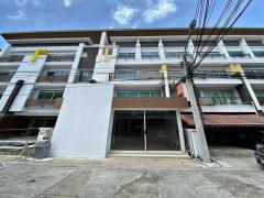 โฮมออฟฟิศ-4-ชั้น-260-ตรม.บิสทาวน์-ลาดพร้