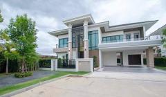 BH3581-ให้เช่าบ้านเดี่ยวหรู-4-ห้องนอน-–-เ