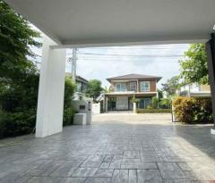 P675-ให้เช่า-บ้านเดี่ยว-โครงการ-มัณฑนา-