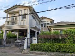 ขายบ้านเดี่ยวหลังใหญ่-97-ตรว.-5-ห้องนอ