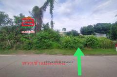 ที่ดินเปล่า ซอยสองพี่น้องคลองถนน เนื้อที่ 45 ตารางวา ใกล้รถไฟฟ้าสถานีคลองบางไผ่ ตำบลเสาธงหิน อำเภอบางใหญ่ จังหวัดนนทบุรี-202505210832351747791155390.jpg