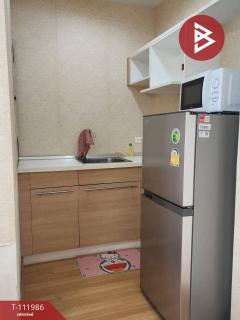 ขายคอนโด เดอะสตาร์ นนทบุรี (The Star Condominium) นนทบุรี-202505210924381747794278020.jpg