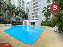 ขายคอนโด เดอะสตาร์ นนทบุรี (The Star Condominium) นนทบุรี-202505210924411747794281464.jpg