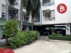 ขายคอนโด เดอะสตาร์ นนทบุรี (The Star Condominium) นนทบุรี-202505210924421747794282096.jpg