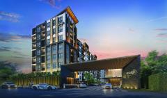 ราคาต่ำสุดในโครงการ! คอนโด MAXXI พหลโยธิน 34 ชั้นสูง วิวดี!-202505210941521747795312803.jpg