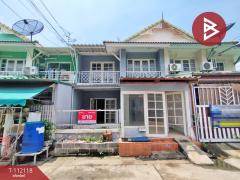 ขายทาวน์เฮ้าส์ หมู่บ้านพฤกษา 13 รังสิต-คลอง 3 ปทุมธานี-202505210957061747796226802.jpg