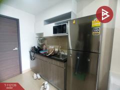 ขายคอนโดมิเนียม ศุภาลัย ลอฟท์ สถานีแยกไฟฉาย (Supalai Loft Yaek Fai Chai Station) บางกอกน้อย กรุงเทพมหานคร-202505211001511747796511557.jpg
