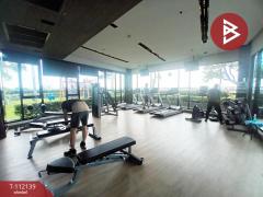 ขายคอนโดมิเนียม ศุภาลัย ลอฟท์ สถานีแยกไฟฉาย (Supalai Loft Yaek Fai Chai Station) บางกอกน้อย กรุงเทพมหานคร-202505211001551747796515942.jpg