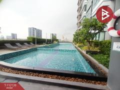 ขายคอนโดมิเนียม ศุภาลัย ลอฟท์ สถานีแยกไฟฉาย (Supalai Loft Yaek Fai Chai Station) บางกอกน้อย กรุงเทพมหานคร-202505211001561747796516572.jpg