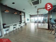 ขายคอนโดมิเนียม ศุภาลัย ลอฟท์ สถานีแยกไฟฉาย (Supalai Loft Yaek Fai Chai Station) บางกอกน้อย กรุงเทพมหานคร-202505211001581747796518430.jpg