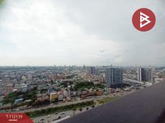 ขายคอนโดมิเนียม ศุภาลัย ลอฟท์ สถานีแยกไฟฉาย (Supalai Loft Yaek Fai Chai Station) บางกอกน้อย กรุงเทพมหานคร-202505211001591747796519686.jpg