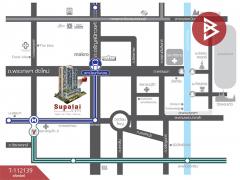 ขายคอนโดมิเนียม ศุภาลัย ลอฟท์ สถานีแยกไฟฉาย (Supalai Loft Yaek Fai Chai Station) บางกอกน้อย กรุงเทพมหานคร-202505211002001747796520305.jpg